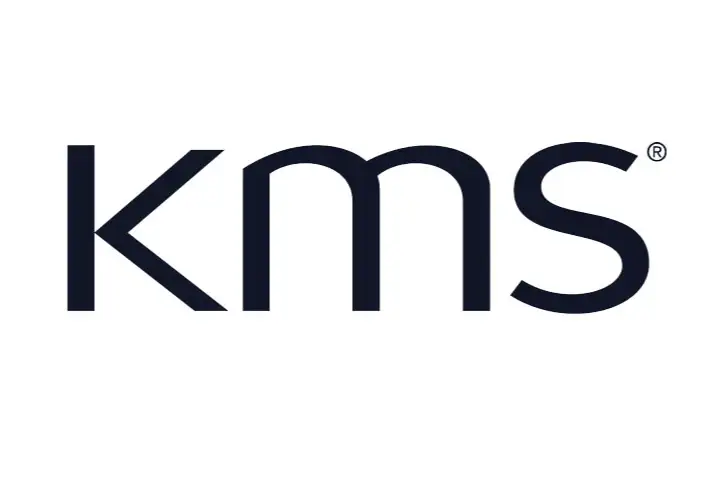 kms title page 1200x800