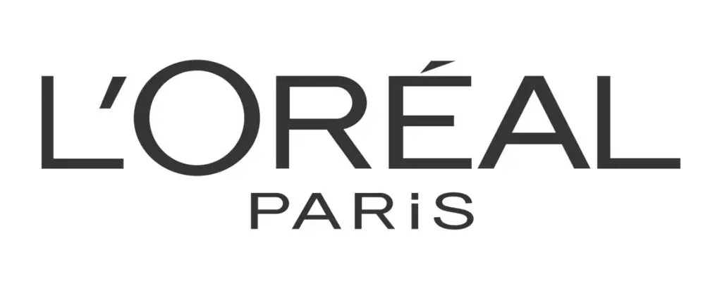 loreal symbol