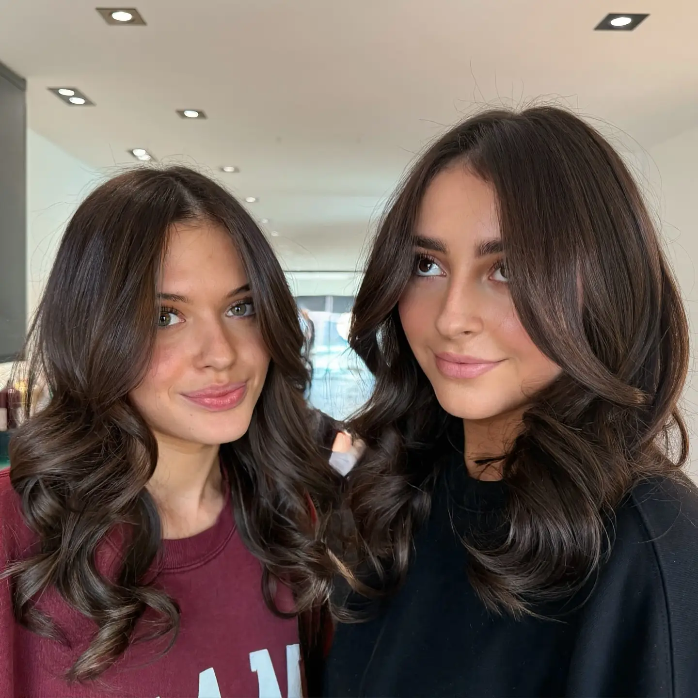 hair byadelina 1741373998 3583227267538817339 8541235342