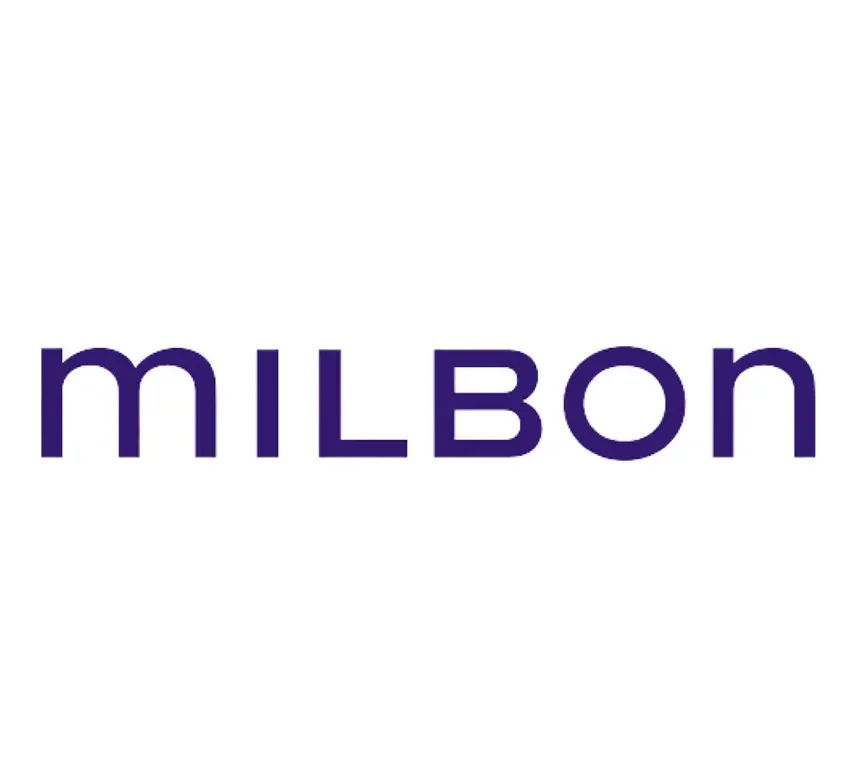 logo ml