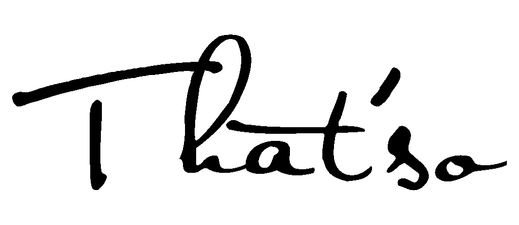 logo nero
