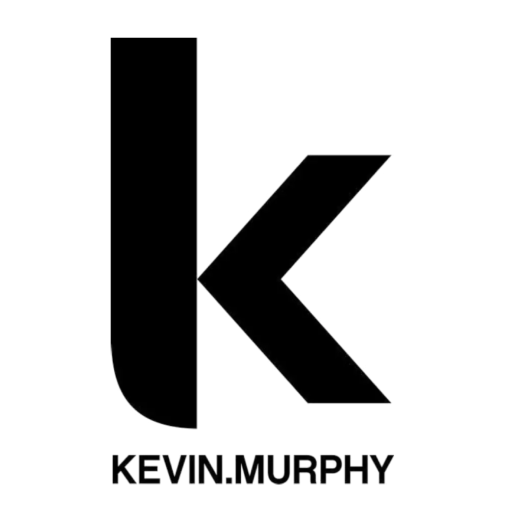 pf 0e4c0fed kevinmurphylogo 1 1200x