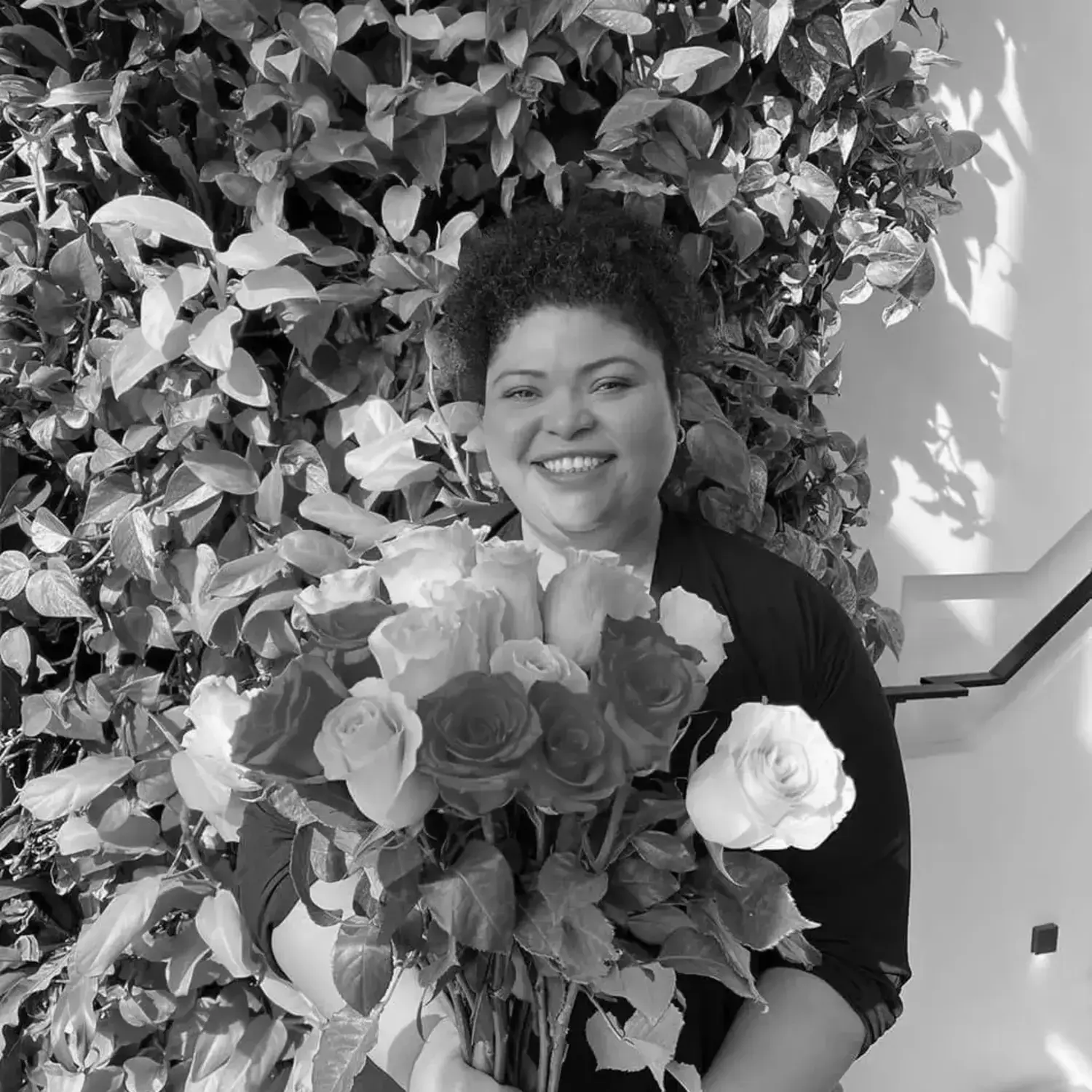 elizabeth e1753296129458 (1)