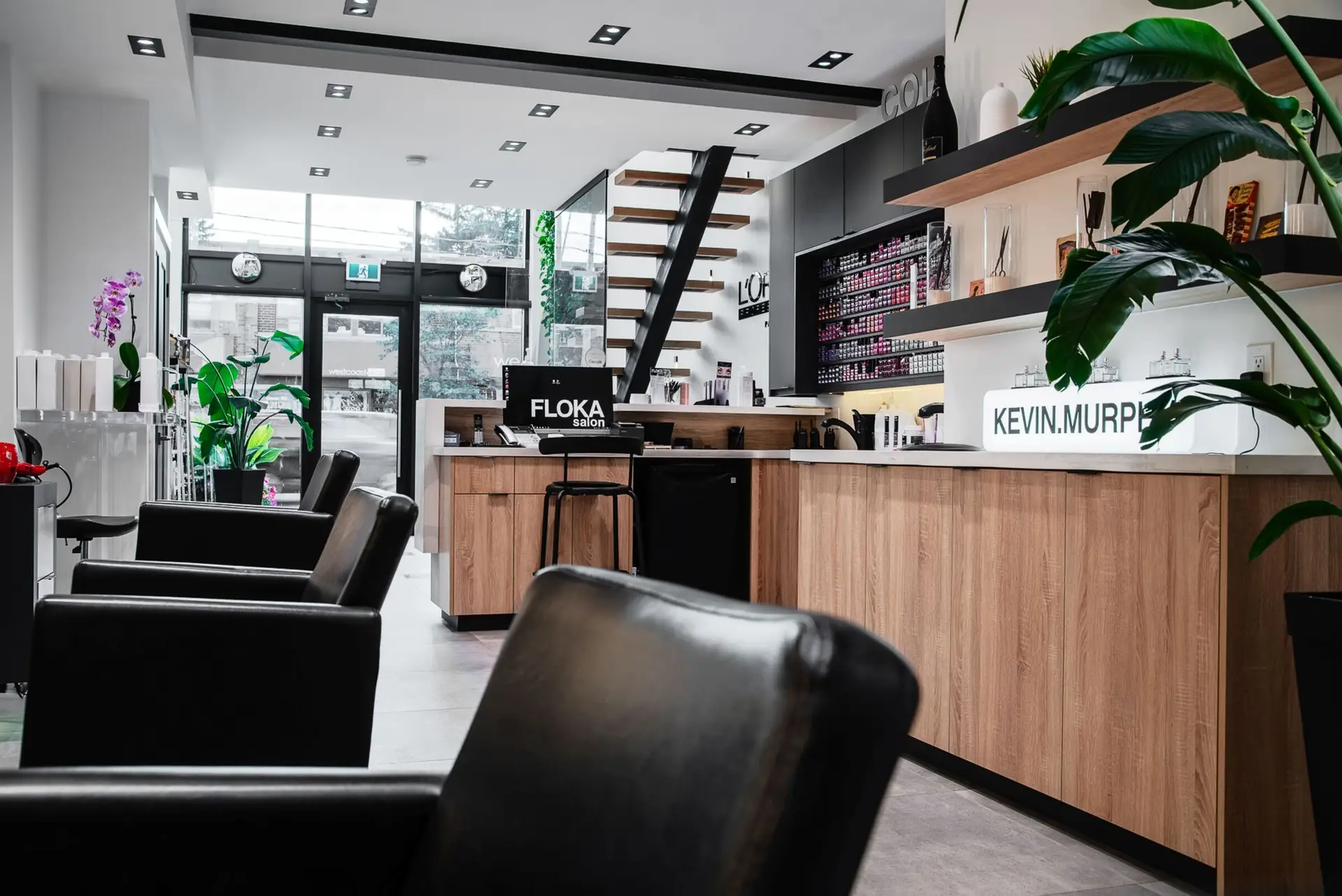 floka salon 07